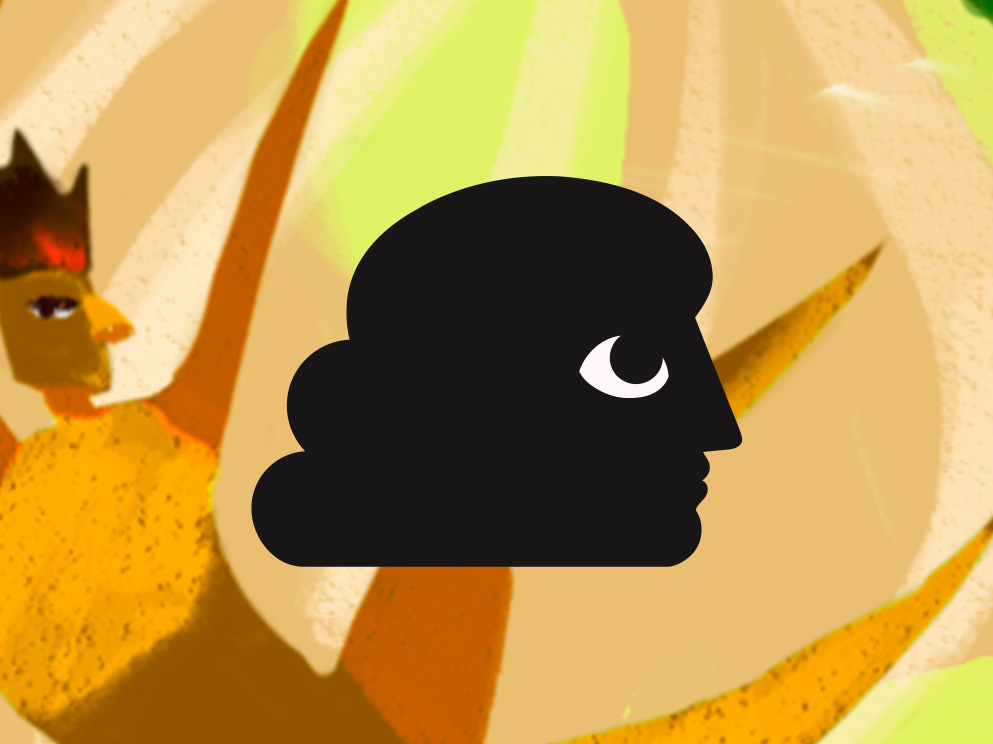 Cornucopia Project